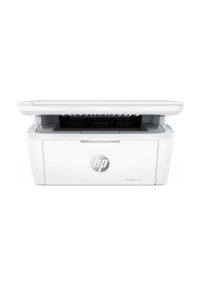 7md73a Laserjet M141a Tar/fotokopi/yazıcı A4