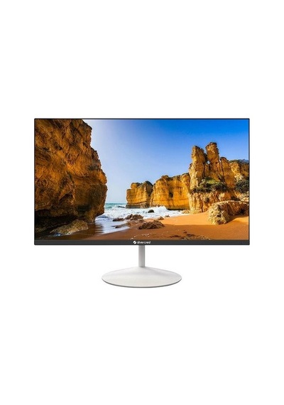 Zeiron GMX40 i5-3470 8 GB 1 TB HDD 240 GB SSD GT730 23.8" Masaüstü Oyuncu Bilgisayar