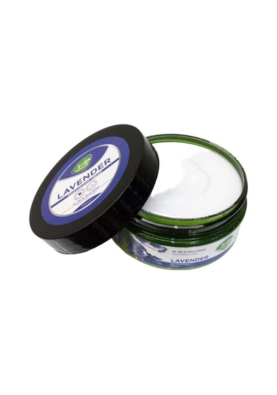 HK Remedy Lavanta Özlü El, Yüz & Vücut Kremi 200 ML
