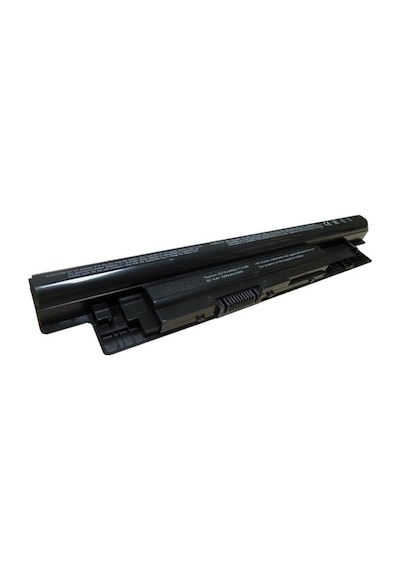 Dell İnspron 15 3521 15r 5521 17 3721 17r 5721 Notebook Batarya