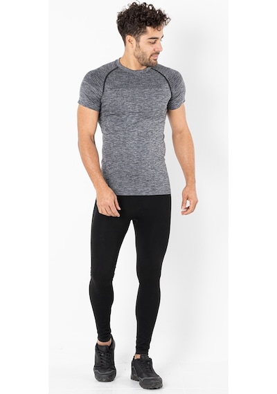 Miofit Phantom Seamless T-Shirt