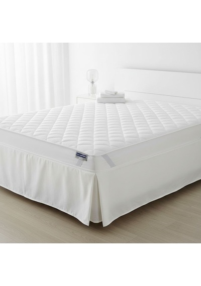 Alez Kapitone Fitted Yatak Koruyucu 160 200 Cm 17224310