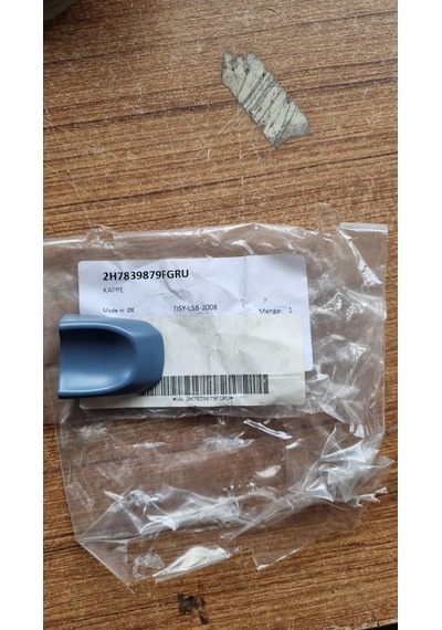 Amarok 12- Kapı Kol Bademi 2h7839879fgru 2h7839879f