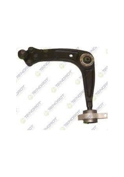 SALINCAK SOL ROTİLLİ DÖKÜM PEUGEOT 508 1.6 HDİ 2010-