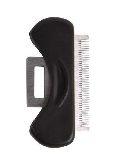 Trixie 24171-24173 Tarağı Yedek Ucu 7 CM