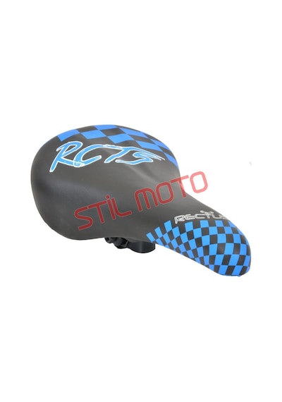 Mtb Sele [255 X 155 Mm] Rectus Karışık Renk