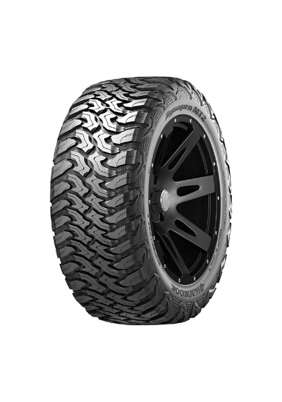 Hankook 225/75r16 115/112q Dynapro Mt2 Rt05 M+s 2026 Yaz