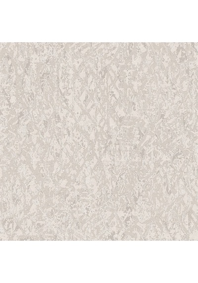 Duka Duvar Kağıdı Lifestyle Hide Dk.k23240-1 16m2 Renkli
