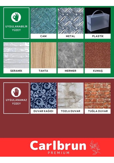 Premium Ekstra Güçlü Çok Amaçlı Çift Taraflı Tamir Dış Mekan Montaj 2mt Silikon Şeffaf Bant 2 Adet