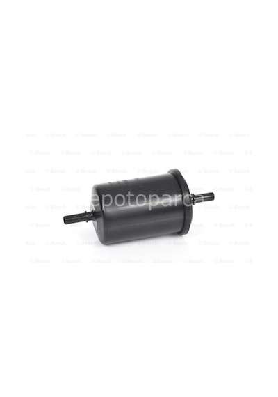 Renault Scenic 2.0i 11.1996 - 04.2003 Bosch Benzin Filtresi