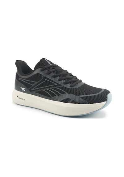 Reebok Edgewood Iı Siyah Erkek Koşu Ayakkabısı 000000000102025273 Siyah-kırık Beyaz-a Mavı Reebok Edgewood Iı Siyah Erkek Koşu Ayakkabısı 000000000102025273 Siyah-kırık Beyaz-a Mavı