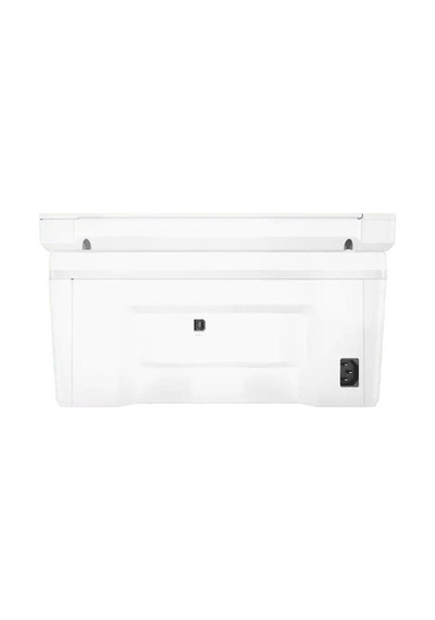 7md73a Laserjet M141a Yaz/tar/fot