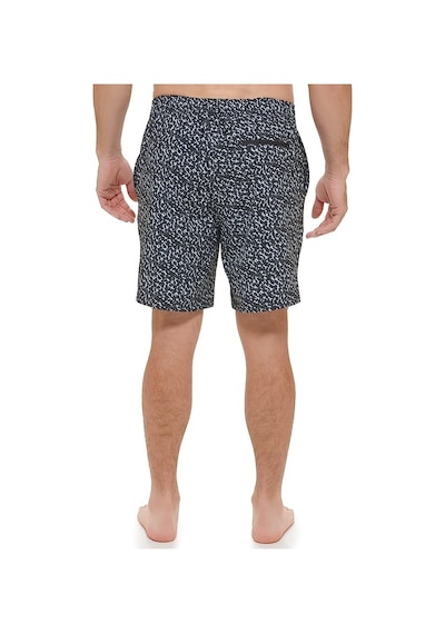 Calvin Klein Calvın Kleın Erkek Mayo Cb2kss19-anı Gri
