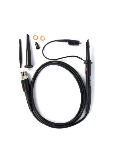 Proskit 6Hp-9060 Osilaskop Prob Kit