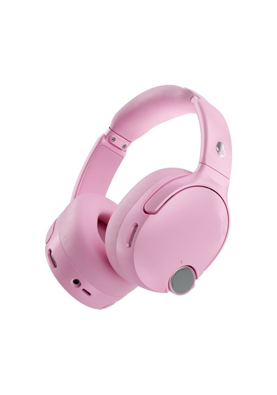 Skullcandy Crusher 1080 Anc Bluetooth Kulaklık Candy S6cnw-u044