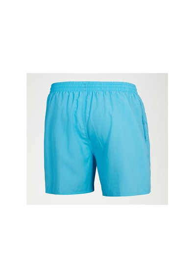 Speedo Essentials 16" Deniz Şortu Mavi