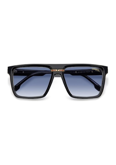Carrera Victory 03 S 7c55808 58 Erkek Güneş Gözlüğü Vıctory C 03 S 7c55808 58