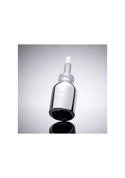 Pixcell Biom 2billion/30 Ml Probiotik Serum İle Cilt Bariyerini Onar & Kızarıklıkları Yatıştırır