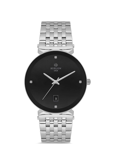 Hislon Cl217s-04ss Gri