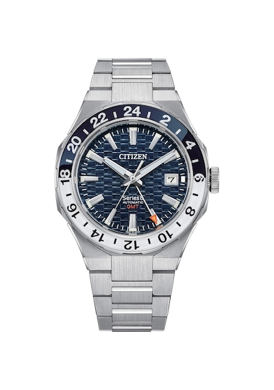 Citizen Nb6034-58l Erkek Kol Saati Diğer