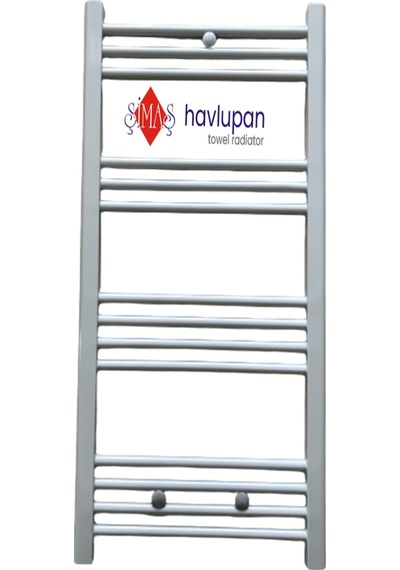 500x1000 Gri 14 Borulu Havlupan