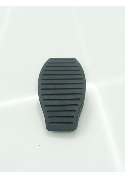 Debriyaj Pedal Lastiği Bıpper Nemo Fıorino Lınea Doblo