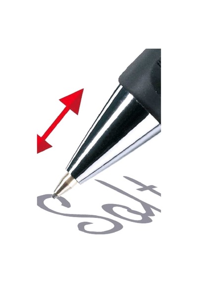 Faber Grıp Plus 1.4 N11.29