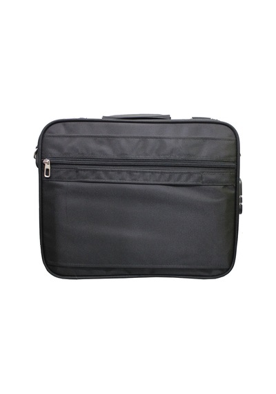 On- 15.6 " Kasalı Laptop Çantası