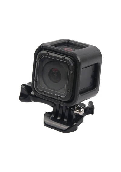 Gopro Hero 4 / 5 Session Uyumlu Frame Çerçeve