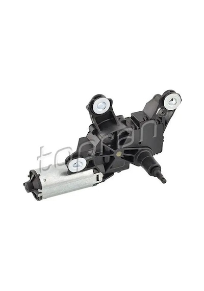 Topran 115067001 Silecek Motoru Arka 1u6955711b