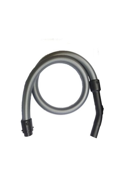 Rowenta RO 3723 Compact Power Cyclonic Süpürge Hortum Takımı