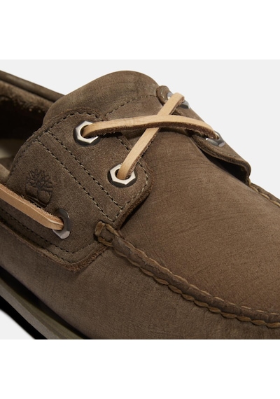 Timberland Classic Boat Boat Shoe Erkek Olive Nubuck Tekne Ayakkabısı Tb0a4187eo81 Olive Nubuck Timberland Classic Boat Boat Shoe Erkek Olive Nubuck Tekne Ayakkabısı Tb0a4187eo81 Olive Nubuck