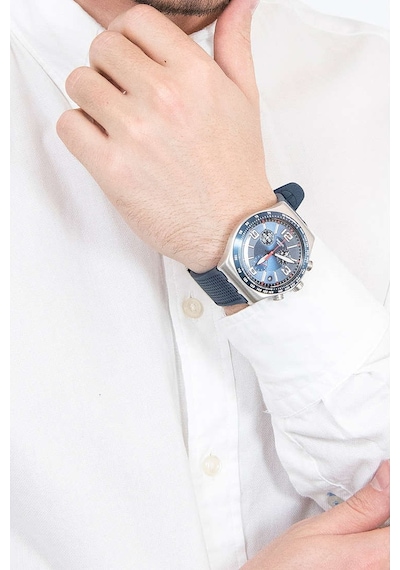 Swatch YVS454 Erkek Kol Saati