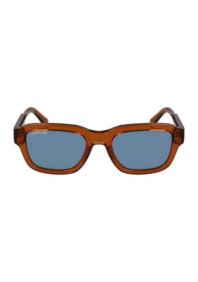 Lacoste L6048s 210 Unisex Güneş Gözlüğü