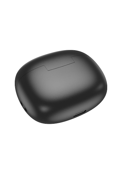 Hoco EQ5 Tws Bluetooth 5.3 Gürültücü Azaltıcı Kablosuz Stereo Kulak İçi Kulaklık