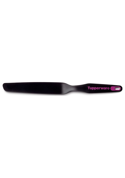 Tupperware Çok Amaçlı İnce Modern Spatula