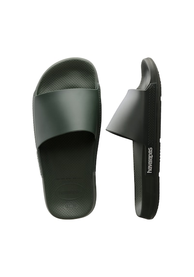 Havaianas Slıde Classıc Erkek Terlik 4147258 Yeşil