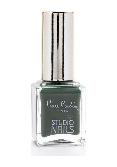 Pierre Cardin Studio Nails Oje -070