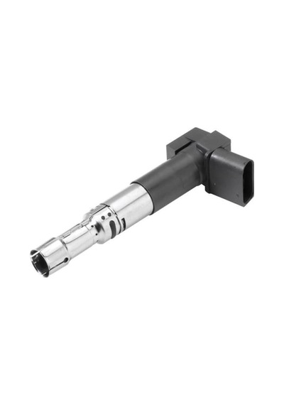 BOSCH 986221055 Ateşleme Bobini Passat 00-05 2.3 V5