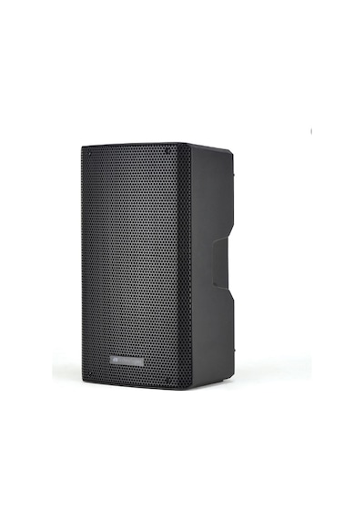 Db Tecnologıes Kl-12 Aktif Hoparlör