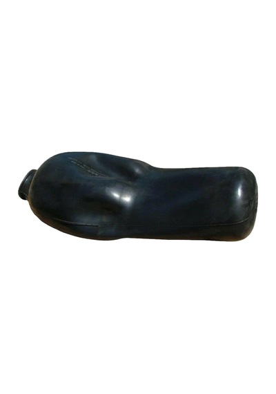 Sefa Membran 200/300 Litre - Epdm Dar Boğaz D80