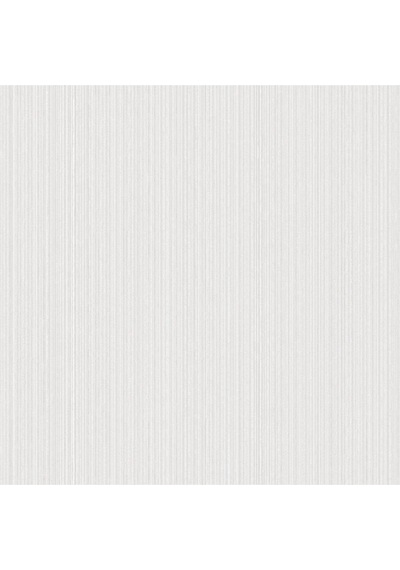Adawall Vintage Sand Design Wallpaper Rococo 1212-4/15, Beyaz 1.06x15.6 M - 16.5 M²