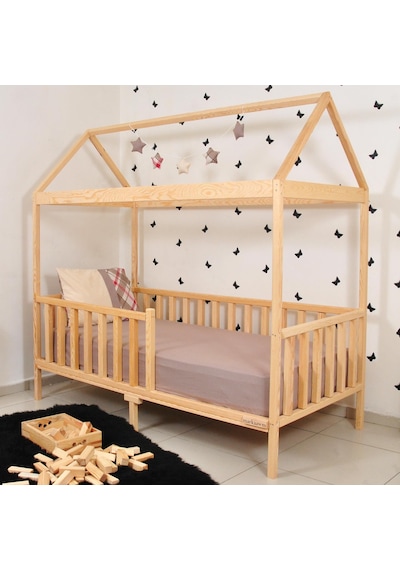 Markaawm Markaawm Montessori Yatak Çocuk Yatak Karyola Beşik Damla Akçaağaç Markaawm Markaawm Montessori Yatak Çocuk Yatak Karyola Beşik Damla Akçaağaç