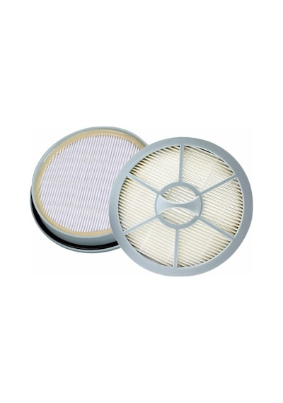 Philips Uyumlu Fc 8210 Homecare Hepa Filtre