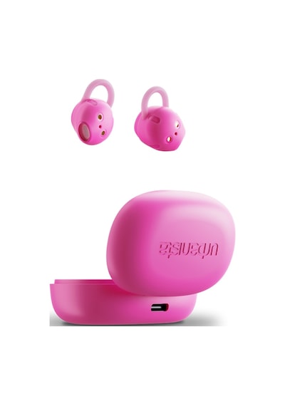 Urbanista Lisbon True Wireless Bluetooth Kulak İçi Kulaklık
