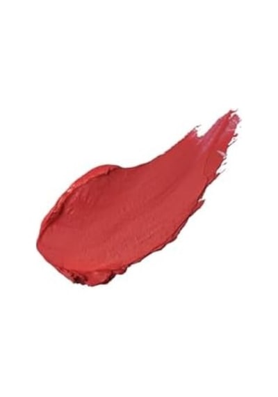Silky Hydrating Lipstick - Nemlendirici Ruj No:219 0