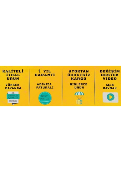 360J PJ914 Kondisyon Bisikleti Kayışı