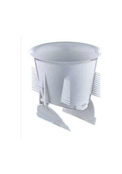 Çiftli Wc Matik Diğer