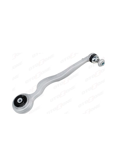 Otozone Salıncak On Sol Alt 4-matic Mercedes S-class W222 14 M-969 A2173305100
