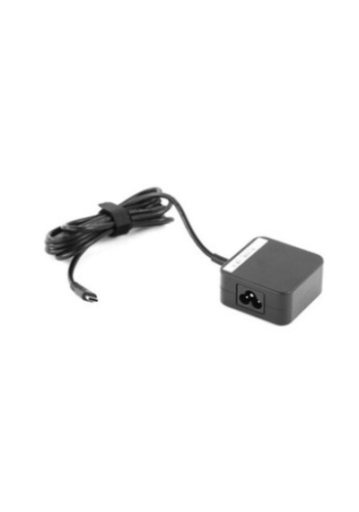 Zebra Et8x Power Supply - Pwr-bga15v45w-uc-ww